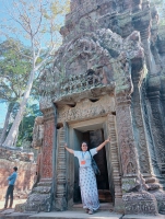 IMG_20221218_162655_105.jpg - เที่ยวประเทศกัมพูชา | https://sumnangtravel.com