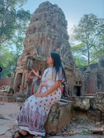 IMG_20221218_162655_432.jpg - เที่ยวประเทศกัมพูชา | https://sumnangtravel.com