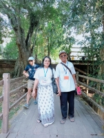 IMG_20221218_162655_443.jpg - เที่ยวประเทศกัมพูชา | https://sumnangtravel.com