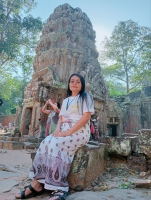IMG_20221218_162655_508.jpg - เที่ยวประเทศกัมพูชา | https://sumnangtravel.com