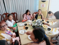 IMG_20221218_164628_209.jpg - เที่ยวประเทศกัมพูชา | https://sumnangtravel.com