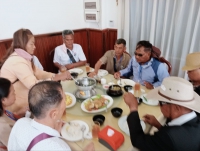 IMG_20221218_164628_379.jpg - เที่ยวประเทศกัมพูชา | https://sumnangtravel.com