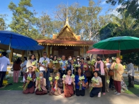 received_524773959696667.jpg - เที่ยวประเทศกัมพูชา | https://sumnangtravel.com