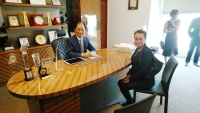1530201416241.jpg - น้ำตกไนแองการ่า | https://sumnangtravel.com