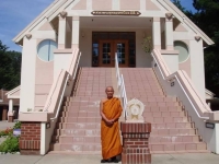 83515_0.jpg - น้ำตกไนแองการ่า | https://sumnangtravel.com