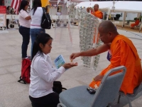 FB_IMG_1547200060331_0.jpg - น้ำตกไนแองการ่า | https://sumnangtravel.com