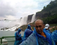 FB_IMG_1547200099173_0.jpg - น้ำตกไนแองการ่า | https://sumnangtravel.com