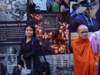 FB_IMG_1547200126399.jpg - น้ำตกไนแองการ่า | https://sumnangtravel.com