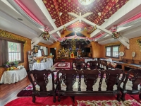 684491_0.jpg - ณ​ วัดพุทธ​วิปัสสนา เมือง​ลอง​บีช | https://sumnangtravel.com