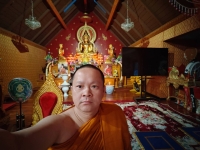 684494_0.jpg - ณ​ วัดพุทธ​วิปัสสนา เมือง​ลอง​บีช | https://sumnangtravel.com