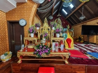 684498_0.jpg - ณ​ วัดพุทธ​วิปัสสนา เมือง​ลอง​บีช | https://sumnangtravel.com