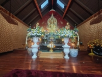 685329.jpg - ณ​ วัดพุทธ​วิปัสสนา เมือง​ลอง​บีช | https://sumnangtravel.com
