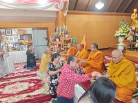 685889_0.jpg - พิธี​สงฆ์​น้ำพระ วัด​พุทธ​วิปัสสนา​ เมือง​ ลอง​บีช | https://sumnangtravel.com