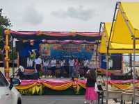 685914_0.jpg - พิธี​สงฆ์​น้ำพระ วัด​พุทธ​วิปัสสนา​ เมือง​ ลอง​บีช | https://sumnangtravel.com