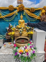 688105_0.jpg - ปฏิบัติ​ธรรม​ นำ​บุญ​มา​ให้​ร่วม​อนุโมทนา​ | https://sumnangtravel.com