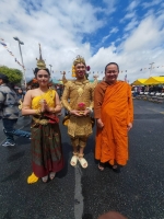 688108_0.jpg - ปฏิบัติ​ธรรม​ นำ​บุญ​มา​ให้​ร่วม​อนุโมทนา​ | https://sumnangtravel.com
