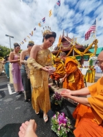 688109_0.jpg - ปฏิบัติ​ธรรม​ นำ​บุญ​มา​ให้​ร่วม​อนุโมทนา​ | https://sumnangtravel.com