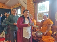 688111_0.jpg - ปฏิบัติ​ธรรม​ นำ​บุญ​มา​ให้​ร่วม​อนุโมทนา​ | https://sumnangtravel.com