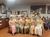 688113_0.jpg - ปฏิบัติ​ธรรม​ นำ​บุญ​มา​ให้​ร่วม​อนุโมทนา​ | https://sumnangtravel.com