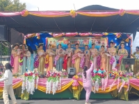 688114_0.jpg - ปฏิบัติ​ธรรม​ นำ​บุญ​มา​ให้​ร่วม​อนุโมทนา​ | https://sumnangtravel.com
