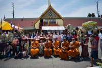 messageImage_1713430897182.jpg - งานฝังลูกนิมิตร วัด ณ เมืองลองบีชสหรัฐอเมริกา | https://sumnangtravel.com