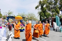 messageImage_1713431247685.jpg - งานฝังลูกนิมิตร วัด ณ เมืองลองบีชสหรัฐอเมริกา | https://sumnangtravel.com
