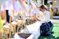messageImage_1713431537774.jpg - งานฝังลูกนิมิตร วัด ณ เมืองลองบีชสหรัฐอเมริกา | https://sumnangtravel.com