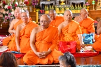 messageImage_1713431557416.jpg - งานฝังลูกนิมิตร วัด ณ เมืองลองบีชสหรัฐอเมริกา | https://sumnangtravel.com