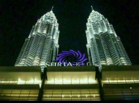 1522907521429.jpg - Malaysia | https://sumnangtravel.com