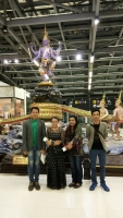 1525084645845.jpg - Malaysia | https://sumnangtravel.com