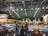 1525084768421_0.jpg - Malaysia | https://sumnangtravel.com