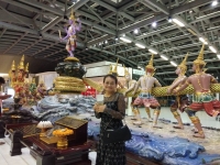 1525084777620_0.jpg - Malaysia | https://sumnangtravel.com