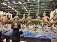 1525084781205_0.jpg - Malaysia | https://sumnangtravel.com