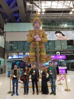 1525084784469_0.jpg - Malaysia | https://sumnangtravel.com
