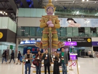1525084786714_0.jpg - Malaysia | https://sumnangtravel.com