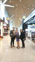 1525273853699.jpg - Malaysia | https://sumnangtravel.com