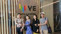 1526816722248.jpg - Malaysia | https://sumnangtravel.com