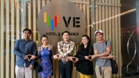 1526816741078_0.jpg - Malaysia | https://sumnangtravel.com