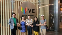 1526816744554_0.jpg - Malaysia | https://sumnangtravel.com