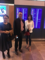 1528457096882_0.jpg - Malaysia | https://sumnangtravel.com