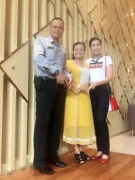 1528607401913_0.jpg - Malaysia | https://sumnangtravel.com