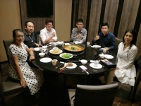 1528615192394_0.jpg - Malaysia | https://sumnangtravel.com