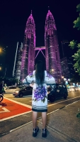 83510.jpg - Malaysia | https://sumnangtravel.com