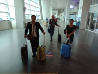83526_0.jpg - Malaysia | https://sumnangtravel.com