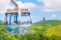 83527_0.jpg - Malaysia | https://sumnangtravel.com