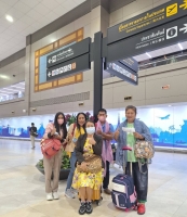 83530_0.jpg - Malaysia | https://sumnangtravel.com