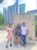83531_0.jpg - Malaysia | https://sumnangtravel.com