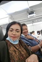83532_0.jpg - Malaysia | https://sumnangtravel.com