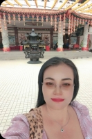 83533_0.jpg - Malaysia | https://sumnangtravel.com