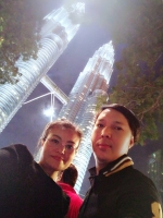 83535_1.jpg - Malaysia | https://sumnangtravel.com